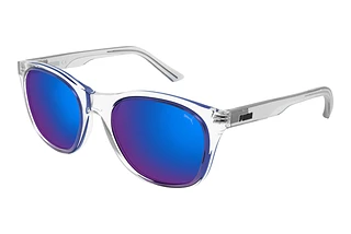 Vorderansicht Puma PJ0074S (004)