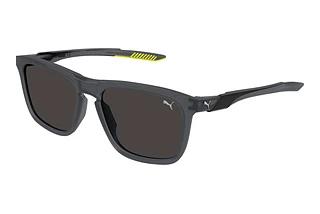Vorderansicht Puma PU0376S (001)