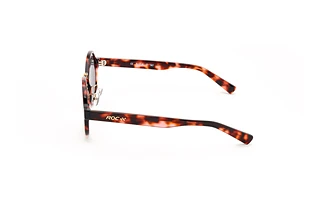 Seitenansicht Race of Champions LTD EDITION (02)