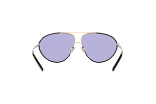 Rückansicht Ralph Lauren RL7066J (937169)