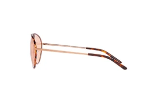 Seitenansicht Ralph Lauren RL7066J (9373/3)