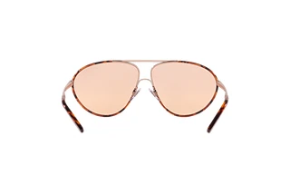 Rückansicht Ralph Lauren RL7066J (9373/3)