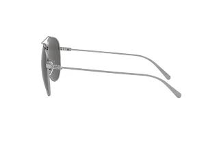 Seitenansicht Ralph Lauren RL7068 (941587)