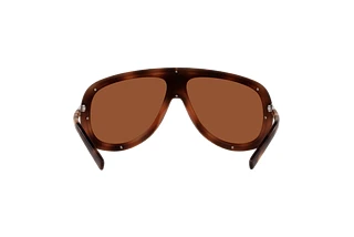 Rückansicht Ralph Lauren RL7069 (942373)