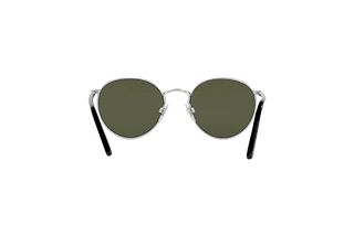 Rückansicht Ralph Lauren RL7076 (934130)