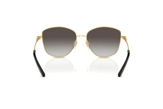 Rückansicht Ralph Lauren THE VIVIENNE (RL7079 - 90048G)