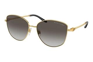 Ralph Lauren RL7079 90048G