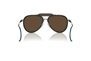 Rückansicht Ralph Lauren THE ROADSTER (RL7080Q - 900253)