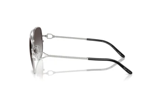 Seitenansicht Ralph Lauren RL7087 (90018G)