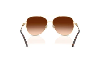 Rückansicht Ralph Lauren RL7087 (911674)