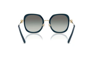 Rückansicht Ralph Lauren RL7088 (911611)