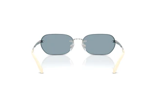 Rückansicht Ralph Lauren RL7089 (900172)