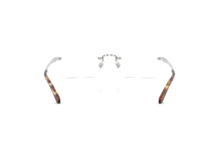 Rückansicht Ralph Lauren RL7089 (9001SB)