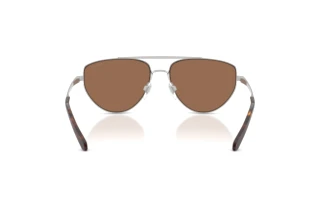 Rückansicht Ralph Lauren RL7090 (900173)