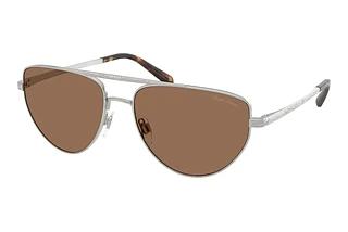 Ralph Lauren RL7090 900173