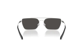 Rückansicht Ralph Lauren RL7092 (900187)