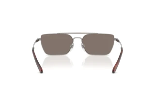 Rückansicht Ralph Lauren RL7092 (90026G)