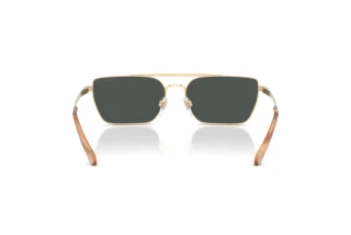 Rückansicht Ralph Lauren RL7092 (911687)