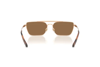 Rückansicht Ralph Lauren RL7092 (915373)