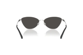 Rückansicht Ralph Lauren RL7093 (900187)