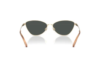 Rückansicht Ralph Lauren RL7093 (911687)