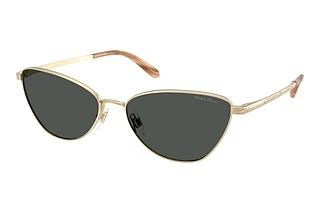 Ralph Lauren RL 7093 911687