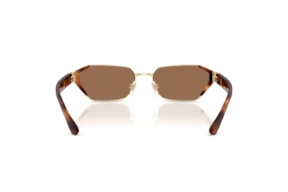 Rückansicht Ralph Lauren RL7094 (911673)