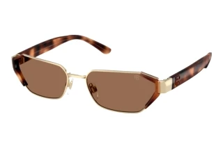 Vorderansicht Ralph Lauren RL7094 (911673)