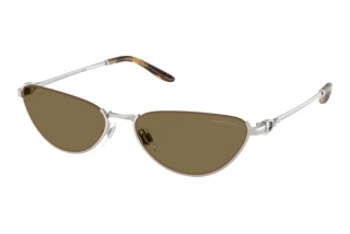 Vorderansicht Ralph Lauren RL7095 (900173)