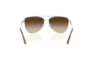 Rückansicht Ralph Lauren RL7096 (900113)