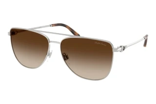 Vorderansicht Ralph Lauren RL7096 (900113)