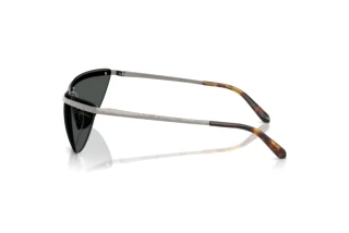 Seitenansicht Ralph Lauren RL7097 (900287)