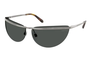 Vorderansicht Ralph Lauren RL7097 (900287)