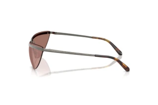 Seitenansicht Ralph Lauren RL7097 (94716G)