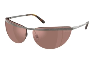 Vorderansicht Ralph Lauren RL7097 (94716G)