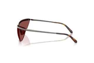 Seitenansicht Ralph Lauren RL7097 (947175)