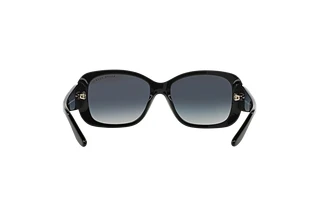 Rückansicht Ralph Lauren RL8127B (50018G)