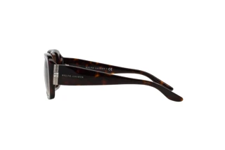 Seitenansicht Ralph Lauren RL8127B (500313)