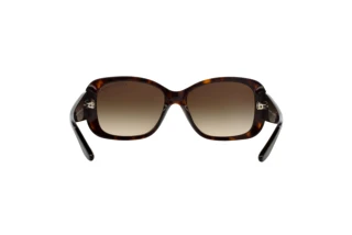 Rückansicht Ralph Lauren RL8127B (500313)