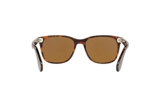 Rückansicht Ralph Lauren RL8162P (501753)