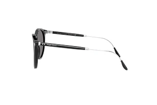 Seitenansicht Ralph Lauren RL8181P (5001R5)