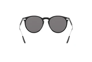 Rückansicht Ralph Lauren RL8181P (5001R5)