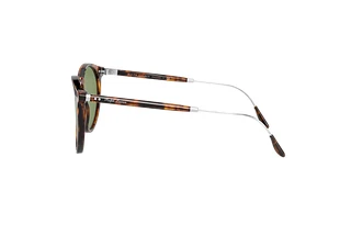 Seitenansicht Ralph Lauren RL8181P (52494E)