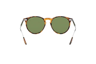 Rückansicht Ralph Lauren RL8181P (52494E)