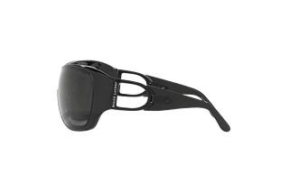 Seitenansicht Ralph Lauren RL8189Q (500187)
