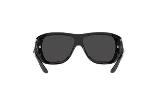 Rückansicht Ralph Lauren RL8189Q (500187)