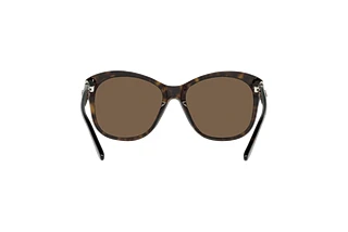 Rückansicht Ralph Lauren RL8190Q (500373)