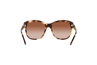 Rückansicht Ralph Lauren RL8190Q (605613)