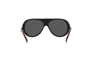 Rückansicht Ralph Lauren RL8194 (539887)