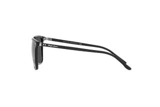 Seitenansicht Ralph Lauren RL8199 (500187)